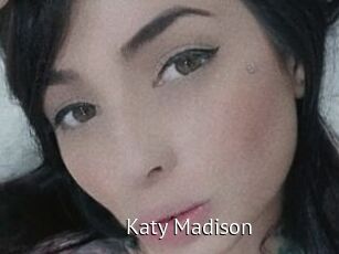 Katy_Madison