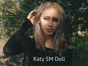 Katy_SM_Doll