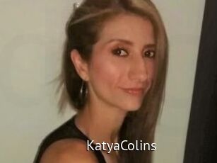 KatyaColins