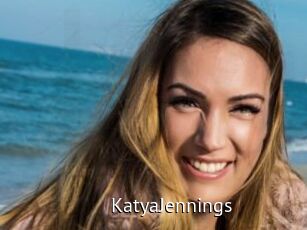 KatyaJennings