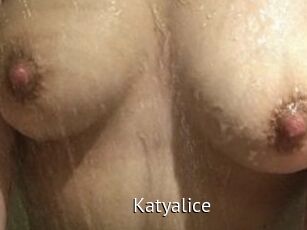 Katyalice