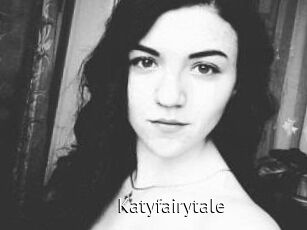 Katy_fairytale