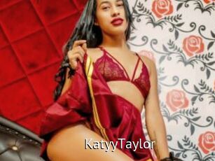 KatyyTaylor
