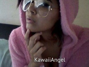 KawaiiAngel