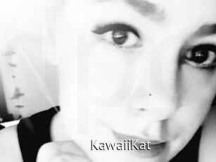 KawaiiKat