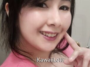 KawaiiLolli