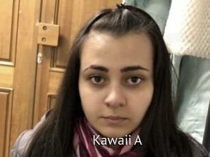Kawaii_A
