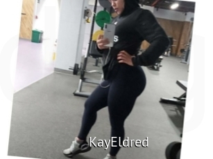 KayEldred