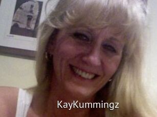 KayKummingz