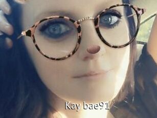 Kay_bae91