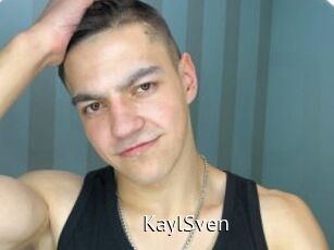 KaylSven
