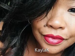 KaylaK