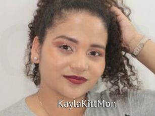 KaylaKittMon
