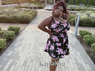 KaylaKiya