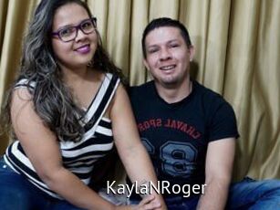 KaylaNRoger