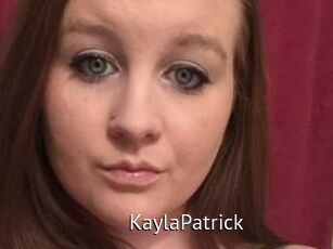 Kayla_Patrick