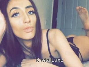 Kayla_Luxe