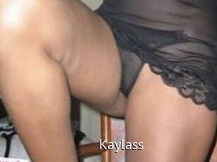 Kaylass