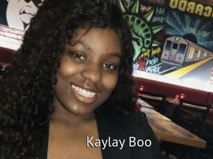 Kaylay_Boo