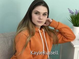 KayleRussell