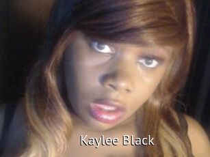 Kaylee_Black