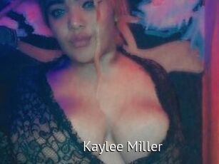 Kaylee_Miller