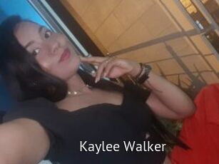 Kaylee_Walker
