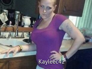 Kayleec42