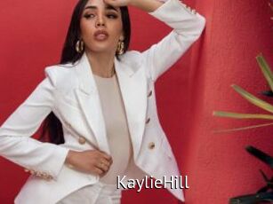 KaylieHill