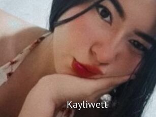 Kayliwett