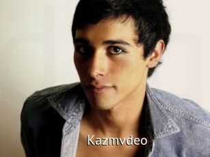 Kazmvdeo