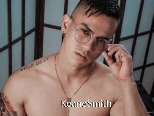 KeaneSmith