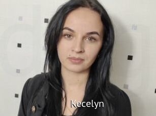 Kecelyn