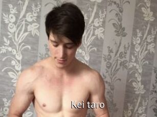 Kei_taro