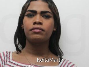 KeilaMarly