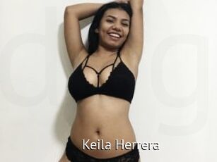 Keila_Herrera