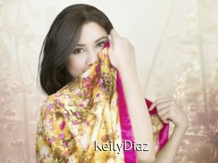 KeilyDiaz