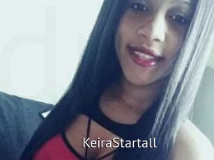 KeiraStartall