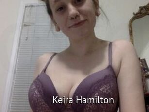 Keira_Hamilton