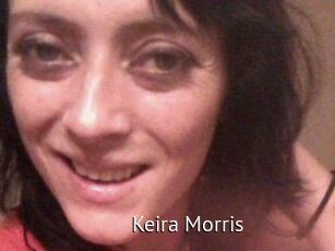 Keira_Morris