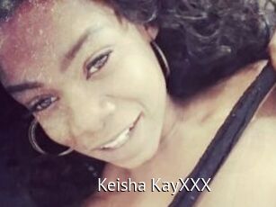 Keisha_KayXXX