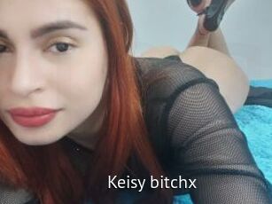 Keisy_bitchx