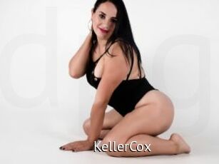 KellerCox