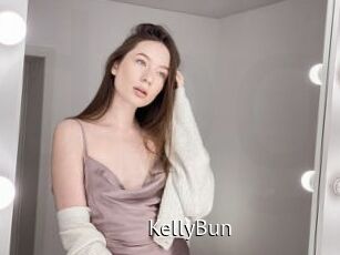 KellyBun
