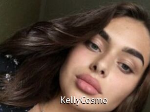 KellyCosmo