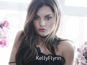 KellyFlynn