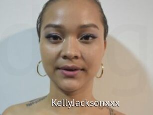 KellyJacksonxxx