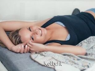 KellyJil
