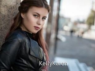 KellyKaren