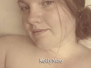 KellyMae